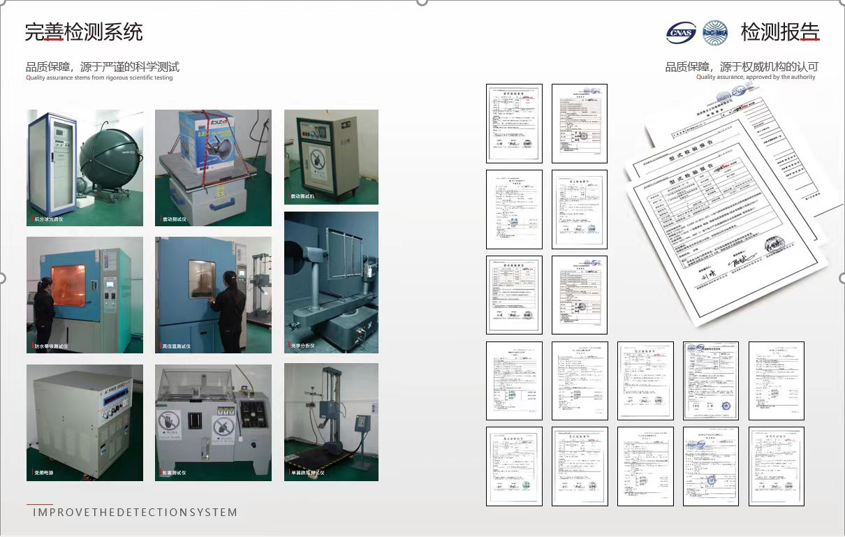 1690528028155318.jpg 8f221a5c541c6097dbd5f203f9fbef9.jpg