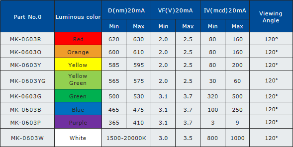 1717039498503203.jpg 1717037943675.jpg